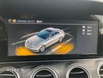 Mercedes-Benz Klasa E 220 d T 9G-TRONIC Avantgarde - 28