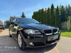 BMW Seria 3 320d Efficient Dynamics Luxury Line - 6