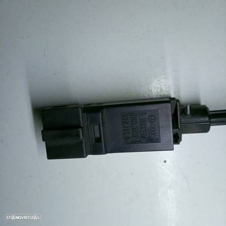 Botão De Luz De Travão Audi A3 (8L1) - 3