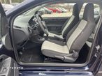 Skoda Citigo 1.0 Elegance - 19