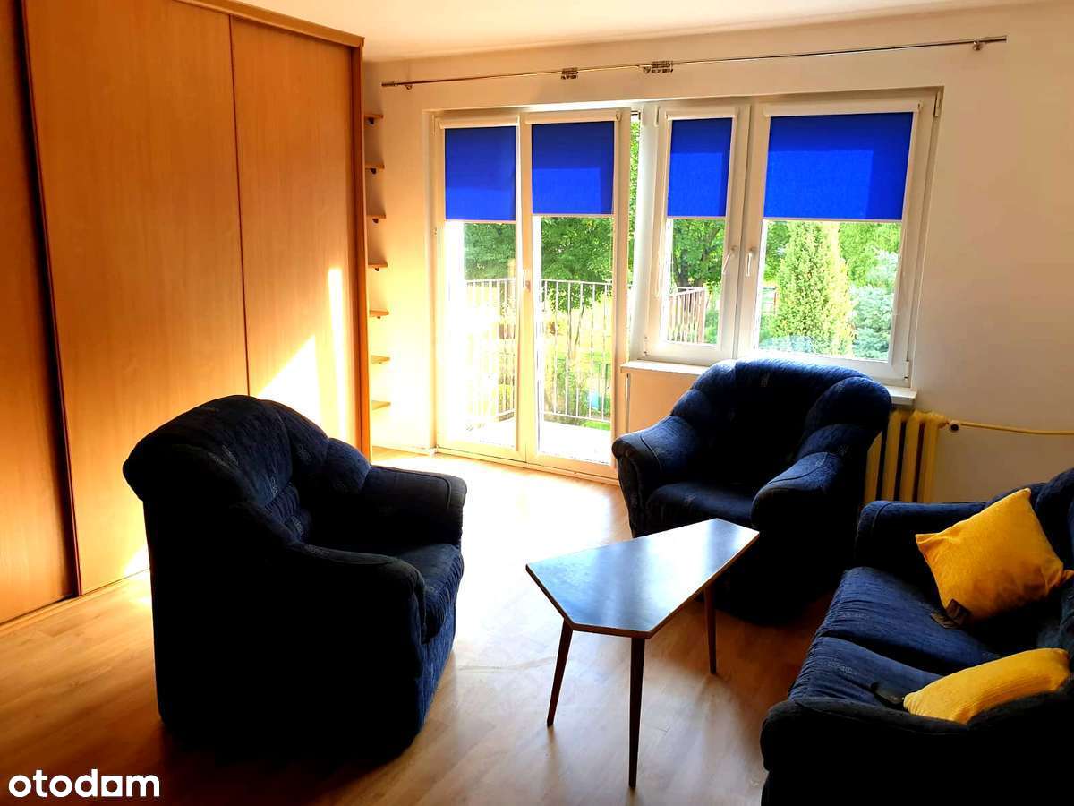 Dywizjonu 303, Bez Prowizji, 3 pokoje , 1 piętro ,  Balkon, - Pełny obrazek: 4/11