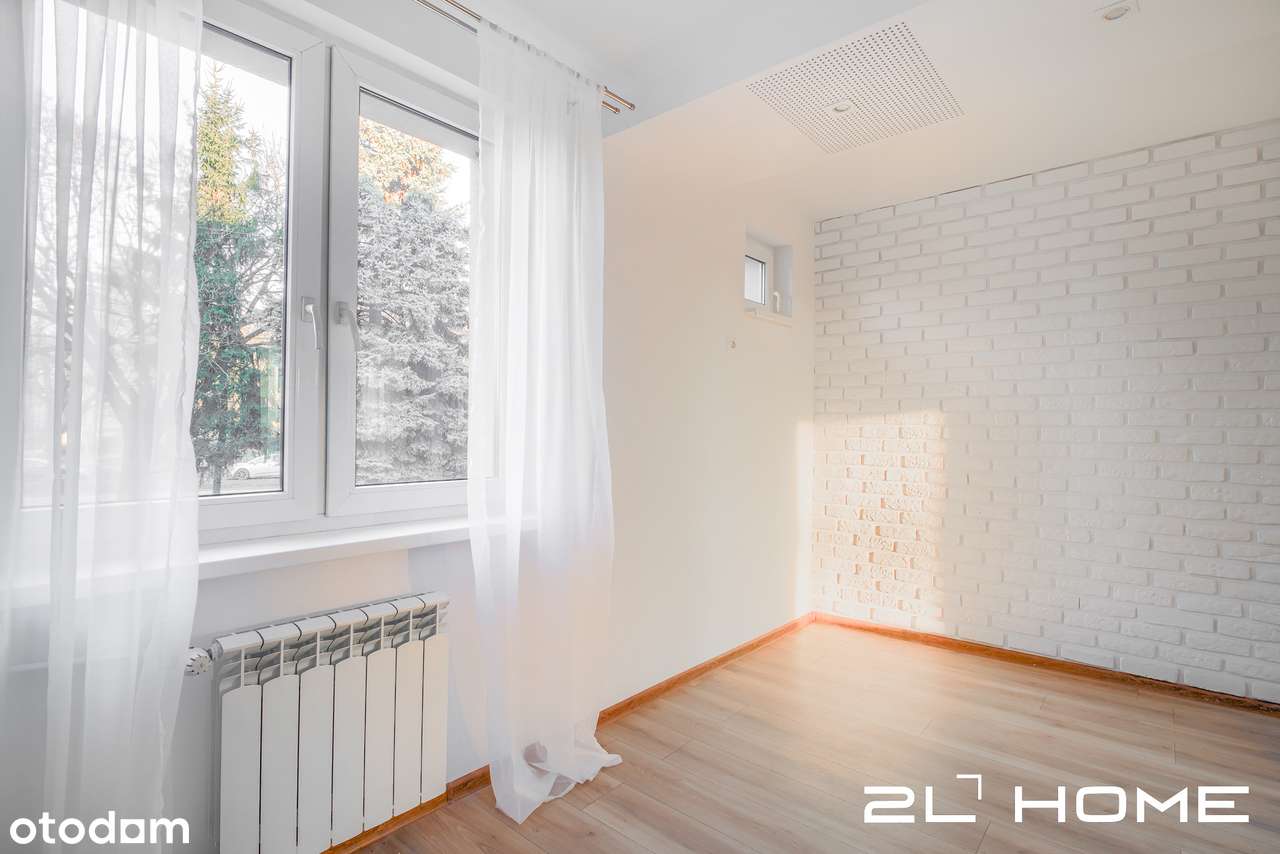 MIESZKANIE | 47m2 | PARTER |  2 PIWNICE | 2 GARAŻE | SZOPA | <<ZOBACZ-1