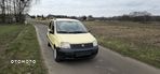 Fiat Panda 1.1 Active - 2