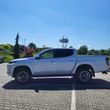 Mitsubishi L200 2.2 d DC Instyle - 3