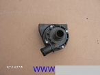 DW PASSAT CC DODATKOWA POMPA WODY 5C0965567A - 1