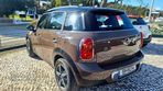 MINI Countryman - 5