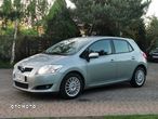 Toyota Auris 2.0 D-4D Life - 1