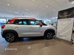 Citroën C3 Aircross 1.2 PureTech GPF Feel S&S EAT6 - 3