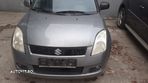 Far stanga Suzuki Swift - 2