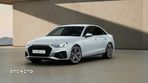 Audi A4 35 TFSI mHEV S Line S tronic - 2