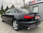 Audi A4 35 TFSI mHEV S tronic - 3