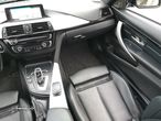 BMW 420 d Pack M Auto - 42