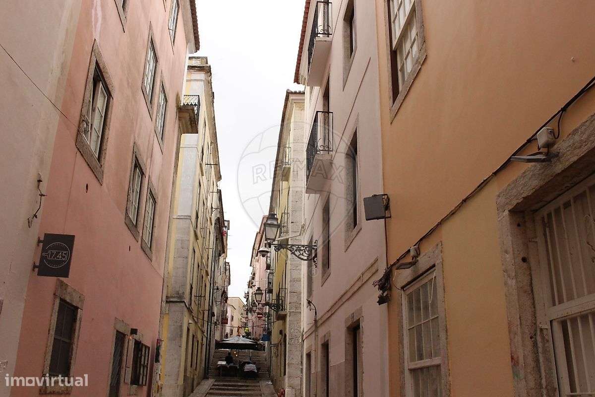 Prédio  para venda - Grande imagem: 5/30