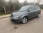 Seat Altea XL - 1