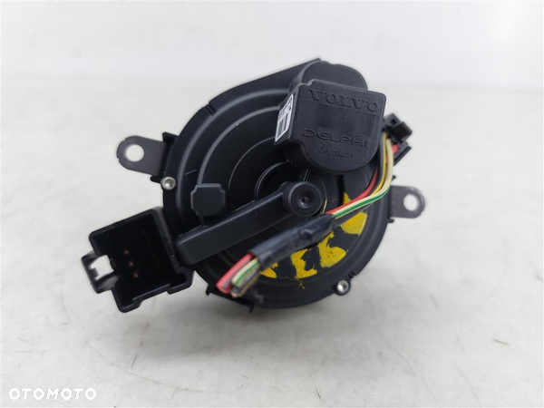 Stacyjka Volvo C30 1,6 HDI R 2006-2010 30797783 - 3