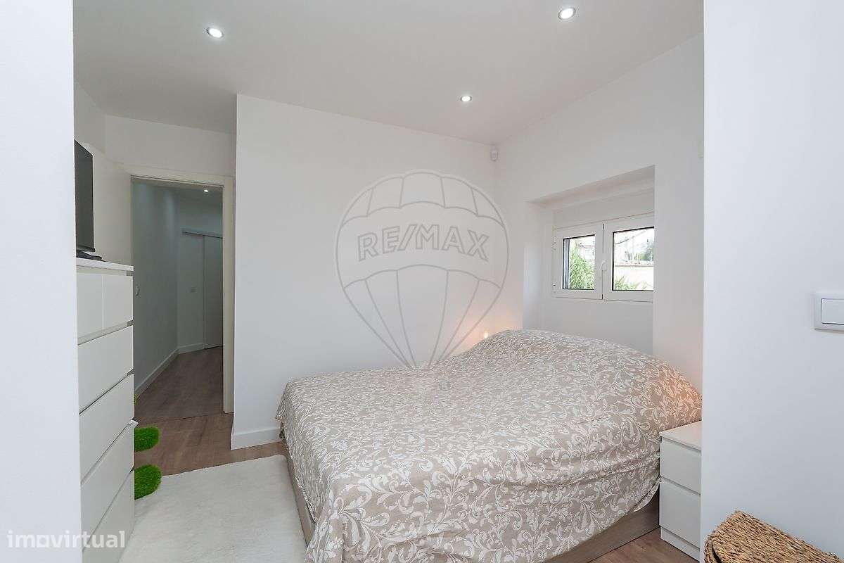 Apartamento T2 para venda-15