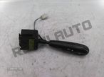 Comutador De Piscas E/ou Luzes 9631_4332 Daewoo Matiz 0.8 - 1