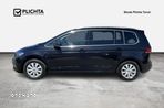 Volkswagen Touran 2.0 TDI BMT Highline DSG - 2