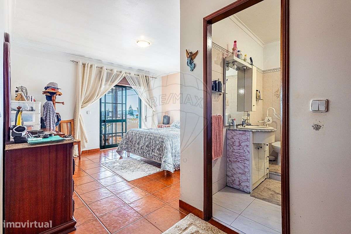 Apartamento T3 para venda-36