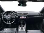 Skoda Superb 2.0 TDI 4x4 L&K DSG - 16