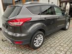 Ford Kuga 1.5 EcoBoost 2x4 Titanium - 6