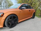 Volvo C30 T5 Summum - 3