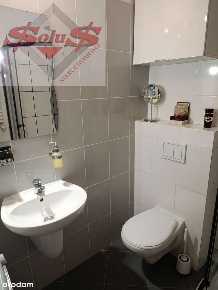 Odstąpie mieszkanie TBS Bytom Szombierki-11