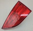 BMWX1 E84 PRZED LIFT LAMPA TYLNA TYŁ KLAPA 2992480 ORYG - 3