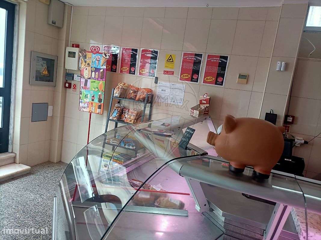 Trespasse  para venda - Grande imagem: 5/12