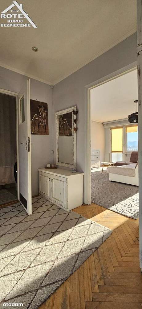 Dębica - Szkotnia 48.84m2-19