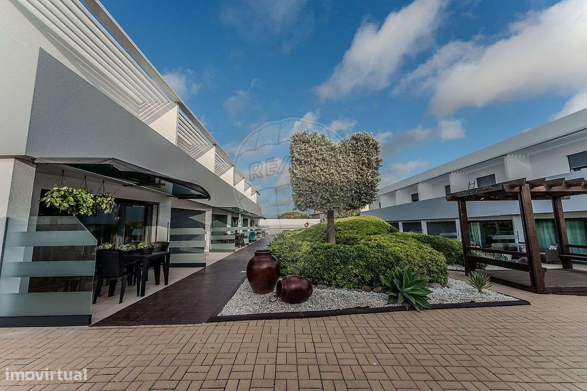 Moradia T3 para venda-33