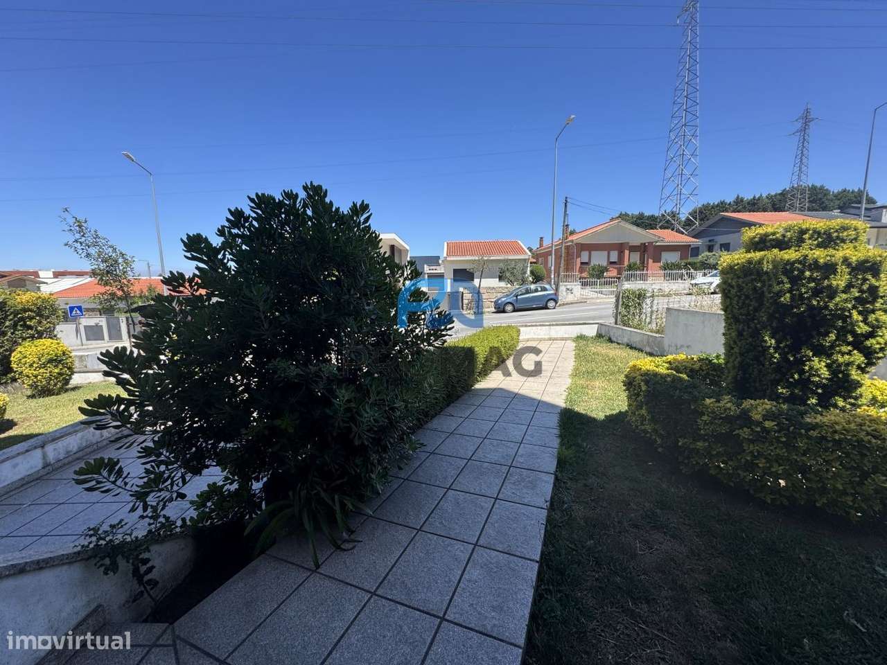 Exclusivo T3 no Último Piso-5