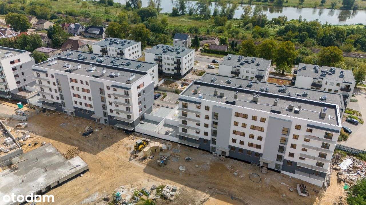 Nowe od ręki - 10% RABATU -ZADZWOŃ !!! - Pełny obrazek: 3/8