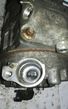 Compressor Do Ac Seat Ibiza Iii (6L1) - 5