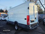 Iveco Daily 3.0 Diesel HKa 35- C 14 - 4