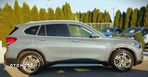 BMW X1 - 4