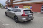 Volvo V60 D4 SCR Momentum - 5