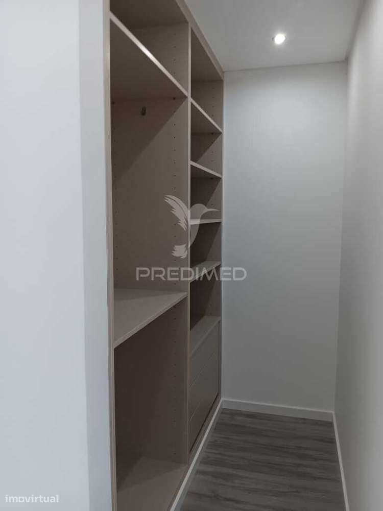 Moradia T3 com Piscina - Grande imagem: 5/15