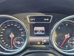 Mercedes-Benz GLE Coupe 350 d 4MATIC - 27
