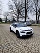 Citroën C4 Cactus 1.2 PureTech Feel S&S - 4