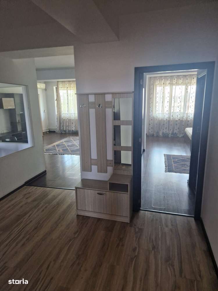 Vanzare AP 3 camere Sector2 - Zona Colentina-Andronache-8