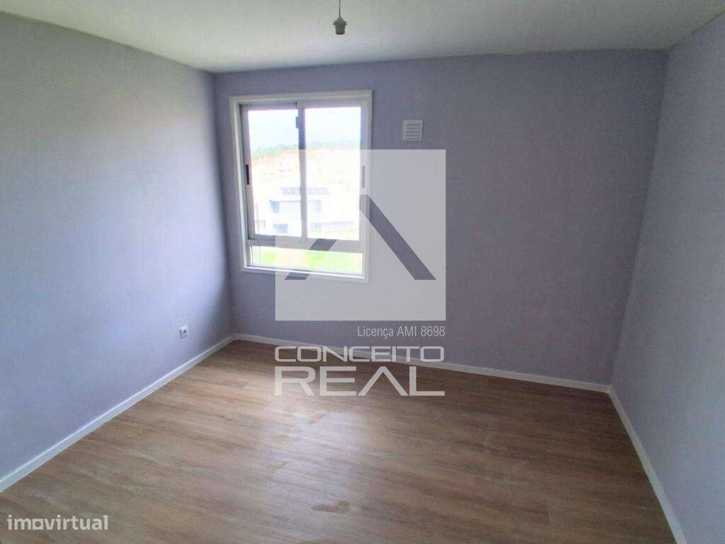 Apartamento T3 – Quinta da Missilva, Baguim do Monte-20