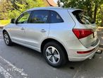 Audi Q5 2.0 TDI Quattro - 7