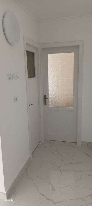 Apartament 2 camere decomandate zona Astra - Imagine principală: 5/19