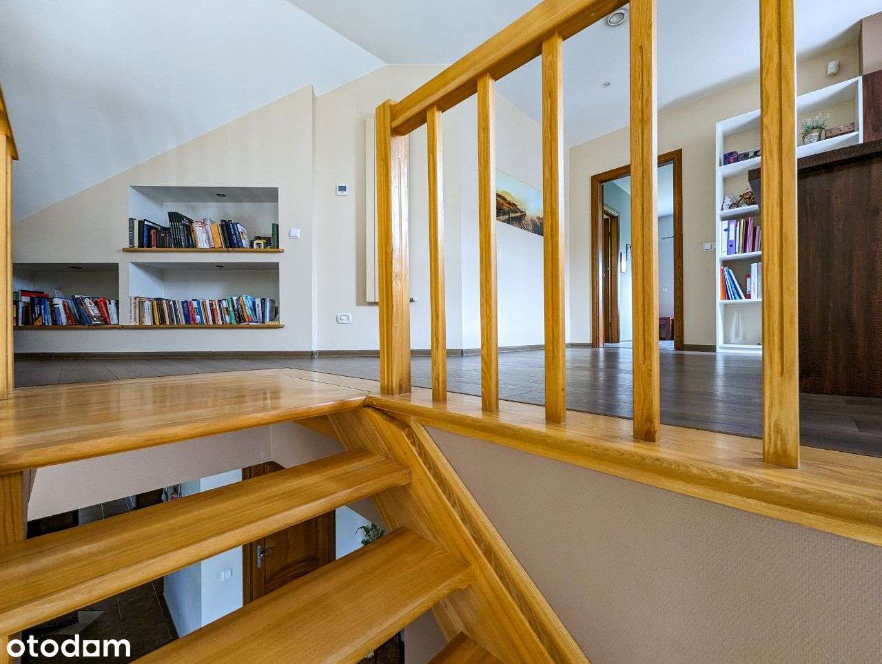 Bezkosztowy dom – Nowe Proboszczewice-11