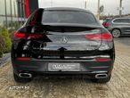 Mercedes-Benz GLE Coupe 450 d 4MATIC - 6