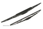 Set stergatoare parbriz Valeo 574287 VM216 Alfa Romeo 147 (937) 10.2000-10.2004; 550/400mm - 1