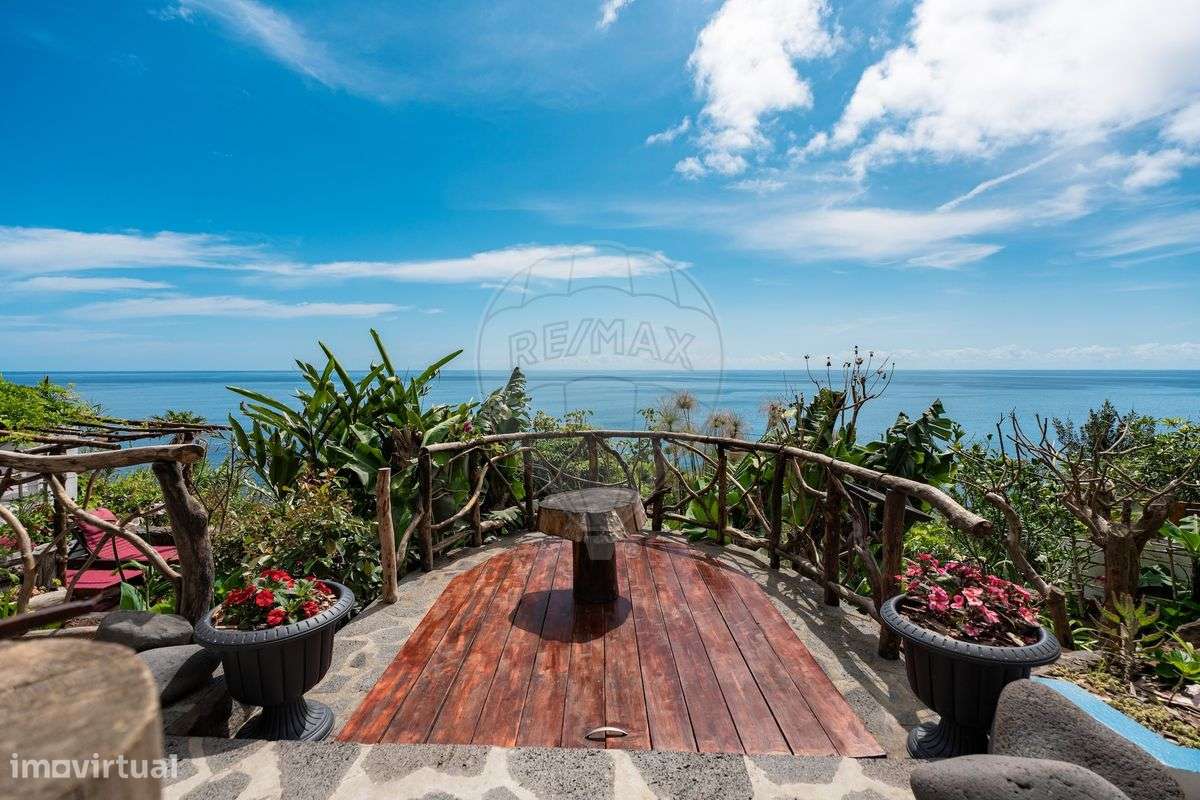 Moradia T2 para venda - Grande imagem: 5/35