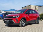 Opel Crossland X - 4