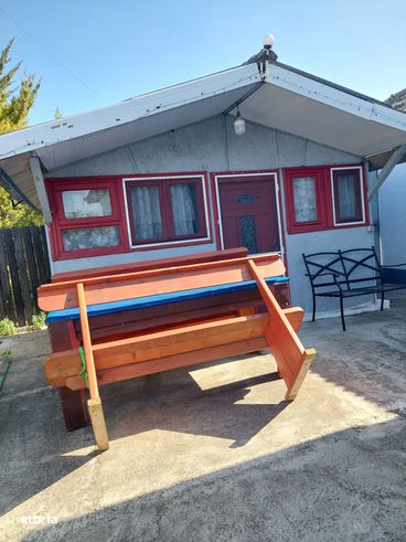 Casa, 93 m², -2